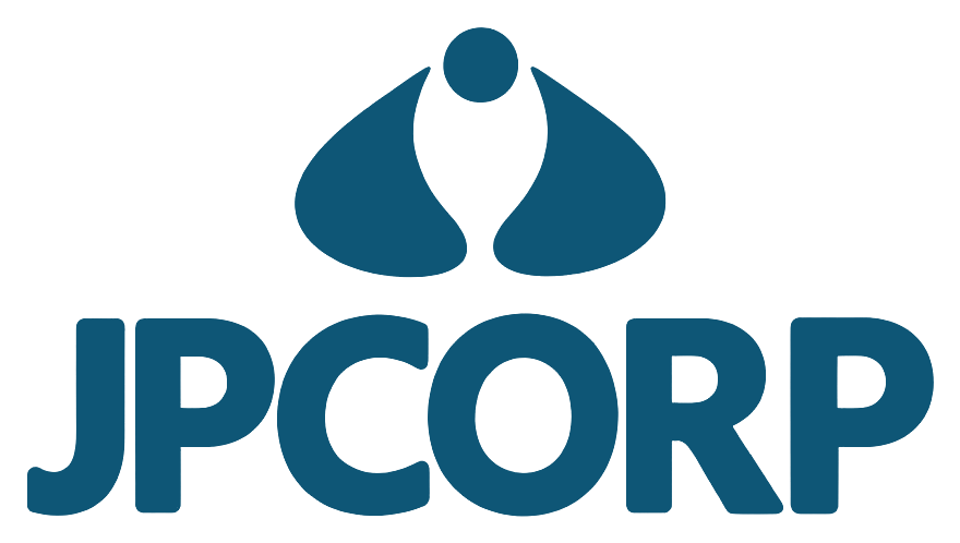 JPCORP